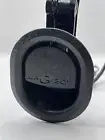 LAZBOY Sofa/Love Recliner 1 Release Pull Handle Lazy Boy Replacement Cable NEW!