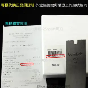 【CK專櫃正品】◎Calvin Klein專櫃購入雙扣頭真皮男用百搭皮帶腰帶禮盒組◎翻轉式皮帶頭x2+雙面用帶身x1