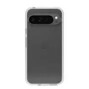 [77-95652] Symmetry Clear Google Pixel 9 Pro XL 6.8" Case Clear, DROP+ 3X
