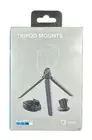 **NEW** - Factory Sealed - Tripod Mounts - GoPro - (Tripod/Quick Release/Mini)