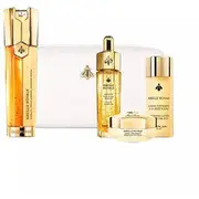 Guerlain Abeille Royale Gift Set