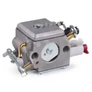 CARBURETOR FOR HUSQVARNA CHAINSAW 340 345 346XP 350 NEW # 503 28 18 12