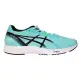 ASICS TARTHER RP 3 男路跑鞋( 慢跑 訓練 亞瑟士「1011B465-403」