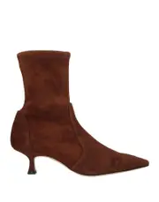 [STUART WEITZMAN] STUART WEITZMAN Ankle boots - Item 32008045