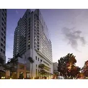G Hotel Gurney