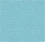 Trend Professional Sanding Pads 115 x 107 mm Quarter Sheet 400 Grit Pack of 5 Ultra Fine Mesh Abrasive for Surfaces AB/QTR/400P