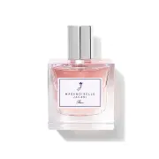 Jacadi Paris Mademoiselle EDT 100ml