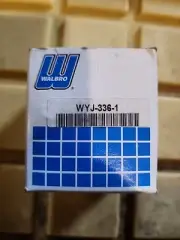 Walbro WYJ-336-1 Carburetor NOS
