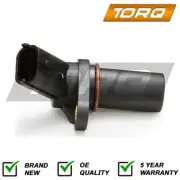 Torq Crankshaft Sensor For Vauxhall Astra Corsa Meriva Signum Vectra Zafira CPC2