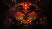 Nightmare Rush / DIablo 2 Resurrected / PC / Non-Ladder SC