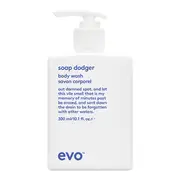 [EVO] Soap Dodger Body Wash