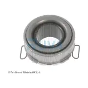 Fits Daihatsu Subaru Piaggio Toyota Perodua Ruva Clutch Release Bearing
