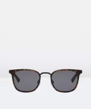 Racketeer Sunglasses
