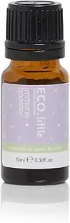 ECO. Modern Essentials Little Immune Booster Essential Oil Blend, 10 milliliters
