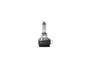 For 2008-2015 Smart Fortwo Fog Light Bulb Front Wagner 35169FZHP 2009 2010 2011 (for: Smart)