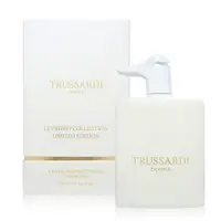 在飛比找momo購物網優惠-【TRUSSARDI】DONNA 女性淡香精 100ML 獸