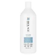 Matrix Biolage Volume Bloom Shampoo - 1L