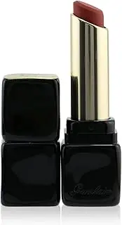 [Guerlain] Kisskiss Tender Matte Lipstick - # 770 Desire Red 2.8g/0.09oz