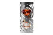 Glenfiddich 30 Year Old Suspended Time Single Malt Scotch Whisky 700ml