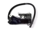 IGNITION MODULE COIL ECHO 15660132632 CS QV 670 6700