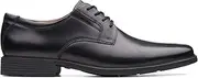 [Clarks] Men's Tilden