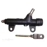IBS Clutch Master Cylinder - JB71134