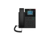 UNIDEN EVOC2 Color LCD Handset