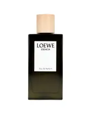 Loewe Men 5.07oz Esencia EDP