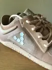 Primus Lite III L Womens VivoBarefoot Shoes