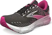 [Brooks] Glycerin 20 Women's Trainers