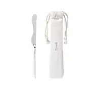 Parnell MakeUp Spatula