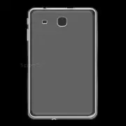 Easy to Install Protective Soft Case Cover for Samsung Galaxy Tab E 8.0 SM-T377A