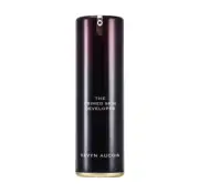 Kevyn Aucoin The Primed Skin Developer Normal / Dry 1.0 fl oz/30 ml Face Primer