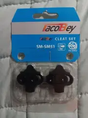 Cleat Set SM-SM51