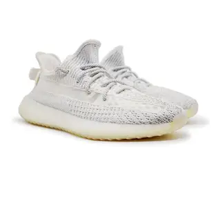 【我塑我形】ADIDAS YEEZY BOOST 350 V2 Static Reflective 滿天星 EF2367