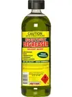 Septone Degreaser Heavy Duty Degreaser Solvent Based 1L (ADD1)