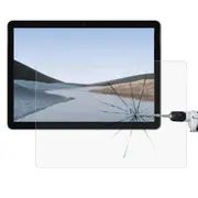 9H Tempered Glass Film For Microsoft Surface Go 4 / 3 / 2 / 1 Tablet