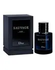 Sauvage Elixir by Christian Dior 2 oz Cologne Original Perfume For Men