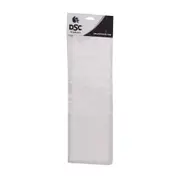 DSC Anti Scuff English Willow Bat Tape (Importer)