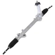 For Hyundai Santa Fe 2013 2014 Manual Steering Rack & Pinion (for: Hyundai)