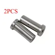 2PCS Wire EDM Drilling Machine Ruby Guide 0.3-3.0mm S150 FOR Charmilles