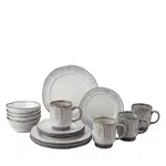 Bia Cordon Bleu Colonnade 16 Piece Dinnerware Set