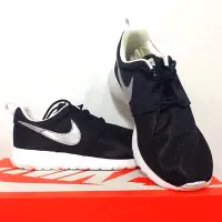 在飛比找蝦皮購物優惠-Nike Roshe One✨