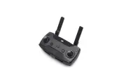NEW Spark Remote Controller