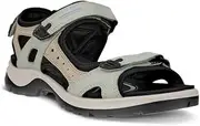 [ECCO] Women's Yucatan Sandal Outdoor Sandal