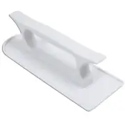 Fat Daddio's PRO-Series Fondant Smoother