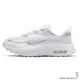 NIKE AIR MAX BLISS 女鞋 休閒 老爹 氣墊 緩震 白DH5128-101