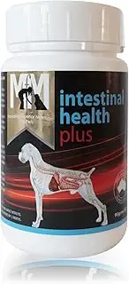 MFM Feline and Canine Antibiotic,