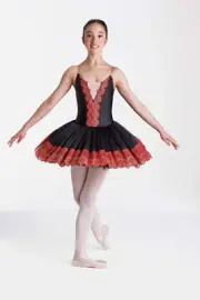 Royal Tutu - discontinued