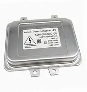 Ballast 92190-3L000 for Hyundai for Genesis for Sonata 2008-2014 Xenon Headlight Ballast Control Module